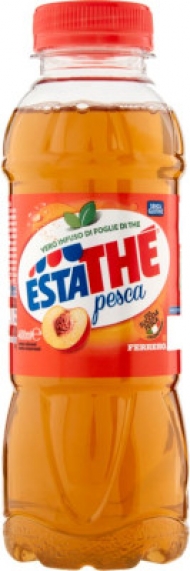 FERRERO ESTATHE CL.40 PZ.12 PESCA PET